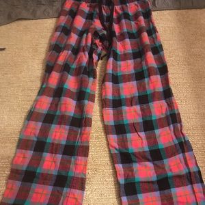 Super comfy Set of PJ pants